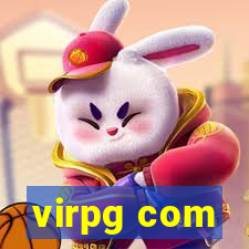 virpg com